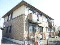 アドレス中原Ｂの画像