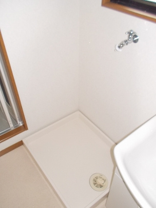 ピュアラのその他