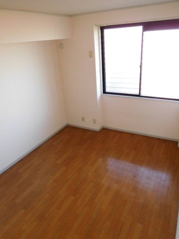 ブライトンパークの居間・リビング