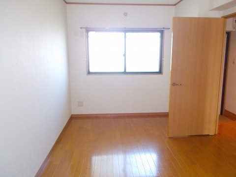 メゾンエトワールのその他