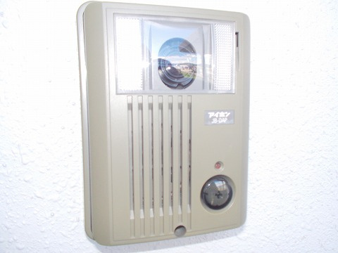 メゾンエトワールのその他