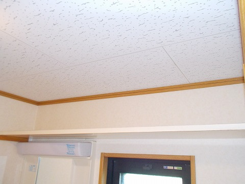 メゾンエトワールのその他