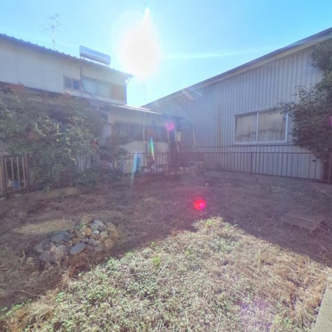 岐阜市岩地２丁目の一戸建てのその他