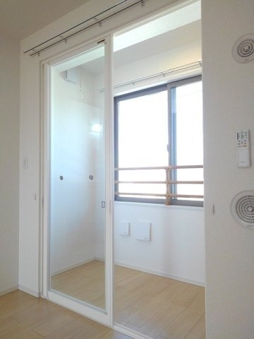 シャンティⅡＢのその他