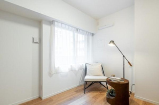 【子供部屋】 | クレストフォルム日本橋