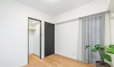 【収納】 | クレストフォルム日本橋