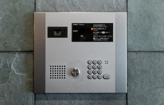 【その他共用部分】 | クレストフォルム日本橋