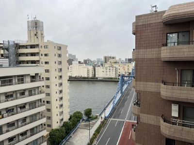 【その他】 | ベルファース水天宮前