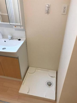 【その他】 | ウイングパークコート（Wing Park Court） | その他