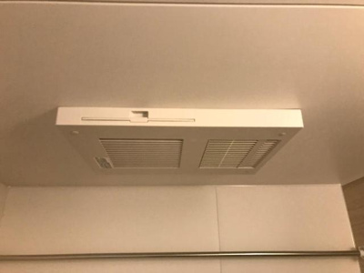 【収納】 | ウイングパークコート（Wing Park Court） | 収納