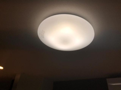 【設備】 | ウイングパークコート（Wing Park Court） | 室内設備