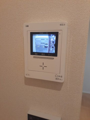 【セキュリティ】 | マーベラス