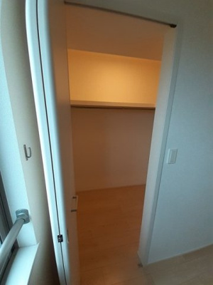 【収納】 | マーベラス