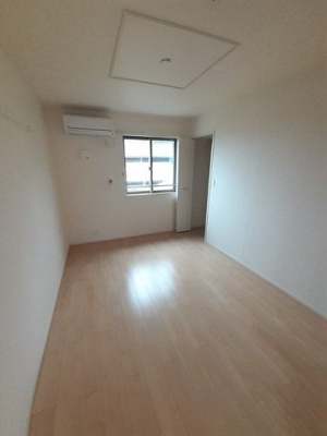 【内装】 | マーベラス