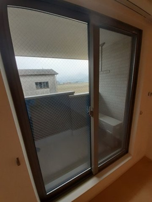 【バルコニー】 | マーベラス