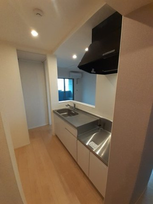 【キッチン】 | マーベラス