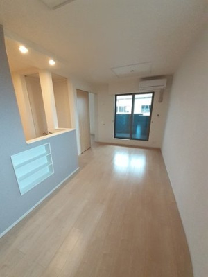 【居間・リビング】 | マーベラス