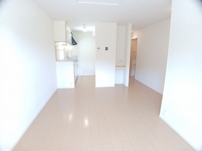 【居間・リビング】 | ベルアンジュ