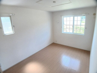 【内装】 | ベルアンジュ