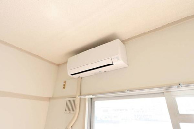 【設備】 | ビレッジハウス柏原3号棟 | ビレッジハウスの同一物件・同一タイプの間取りの写真です