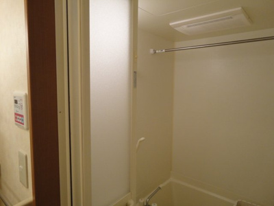 【その他】 | シンフォニー田園 | 浴室乾燥機