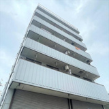 第２マリーハイツの画像