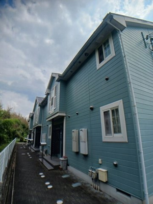 【その他】 | サニーハウス城西