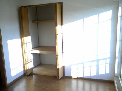 【収納】 | サニーハウス城西