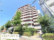 レックスマンション住之江公園の画像