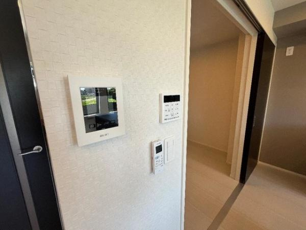 セピア・スイートのセキュリティ