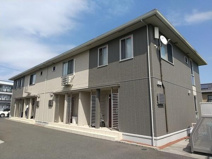 湖山ハイツの画像