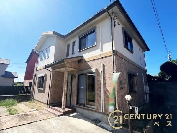 磯城郡田原本町宮森　一戸建のその他|■現地撮影写真■閑静な住宅地内でのびのび穏やかな新生活！