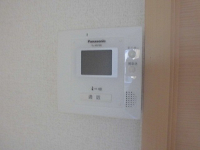 【セキュリティ】 | グランパーム