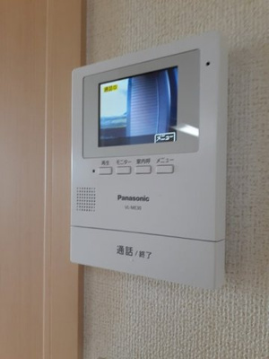 【セキュリティ】 | クラスターヒル