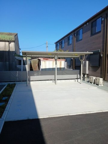 フェニックス　Ⅱのその他