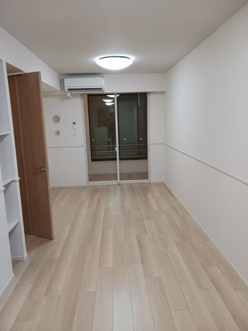 フェニックス　Ⅱの居間・リビング