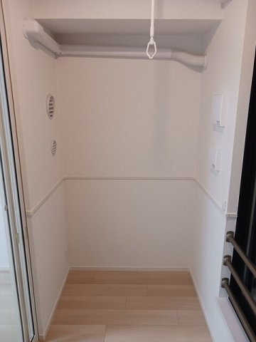 フェニックス　Ⅱのその他