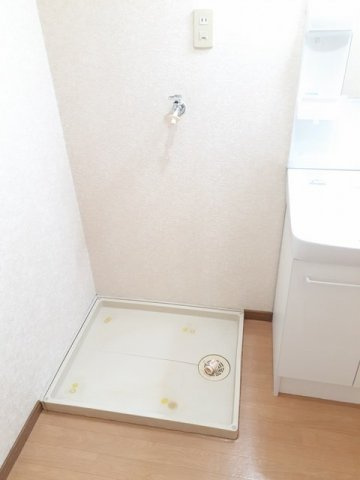 サンシャインの設備