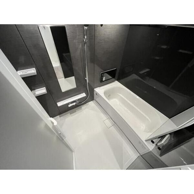 【ロビー】 | コンフォリア・リヴ谷町四丁目