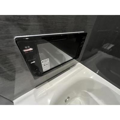 【玄関】 | コンフォリア・リヴ谷町四丁目