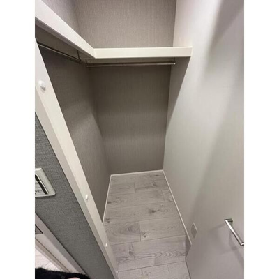 【バルコニー】 | コンフォリア・リヴ谷町四丁目