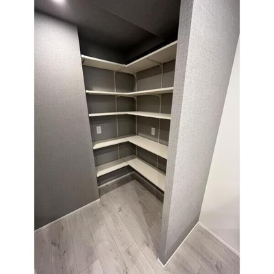 【セキュリティ】 | コンフォリア・リヴ谷町四丁目