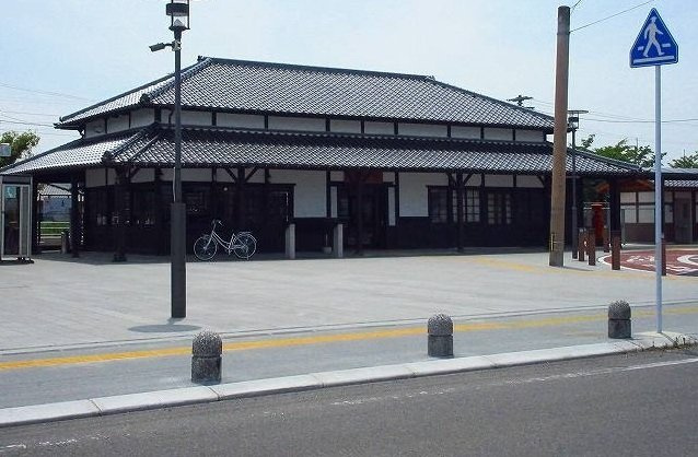 アネスト・ソレイユＤの周辺|小城駅まで1300m