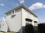 エステートSKⅠの画像