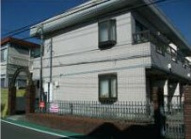 秦野市曽屋のマンションの画像