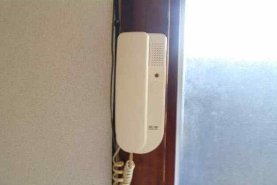 【セキュリティ】