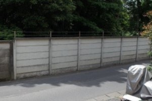 【展望】 | スカイピア相模原Ｂ