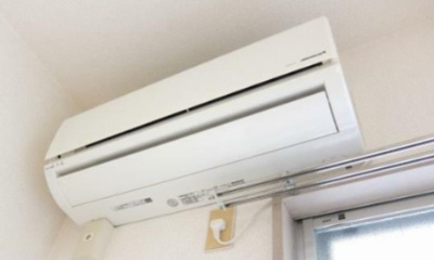 【設備】 | スカイピア相模原Ｂ