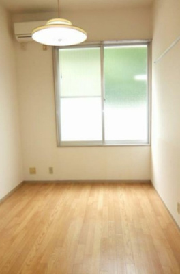 【居間・リビング】 | スカイピア相模原Ｂ