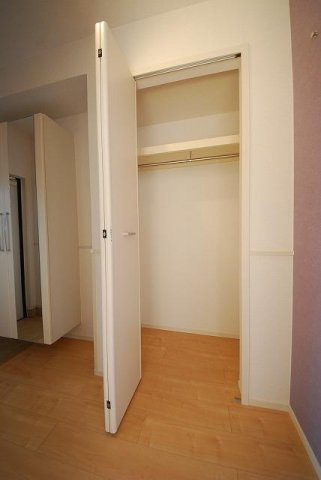 りりあん　Ⅱの設備